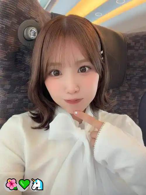 josephtrxbd's tweet photo. 大连 沙河口 甘井子
8buxeB
资源
@spa_95v_98sm按摩 https://t.co/eUnzikYiGa