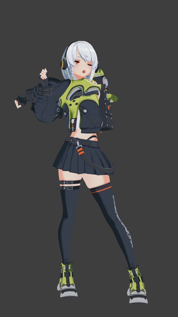 melon101600's tweet photo. 1day1pose  ストレッチ #zzzero https://t.co/bYauiWQTTI