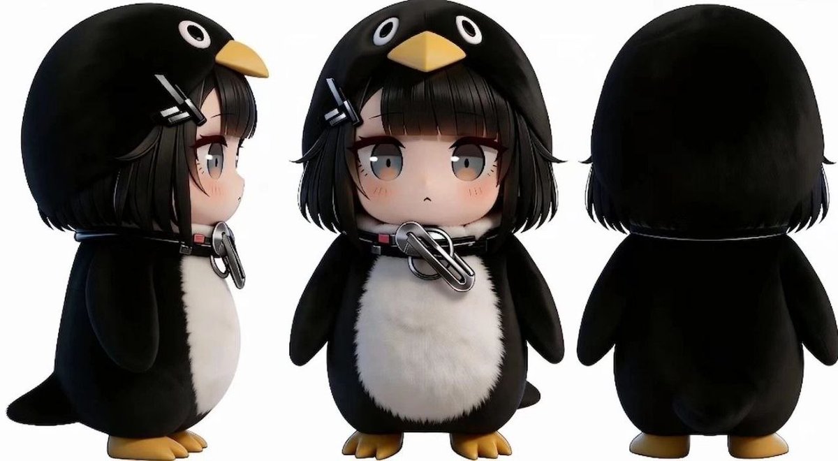 wawawa9640's tweet photo. やはり原種のググガガが1番ですよね https://t.co/RrCXGWNPVc
