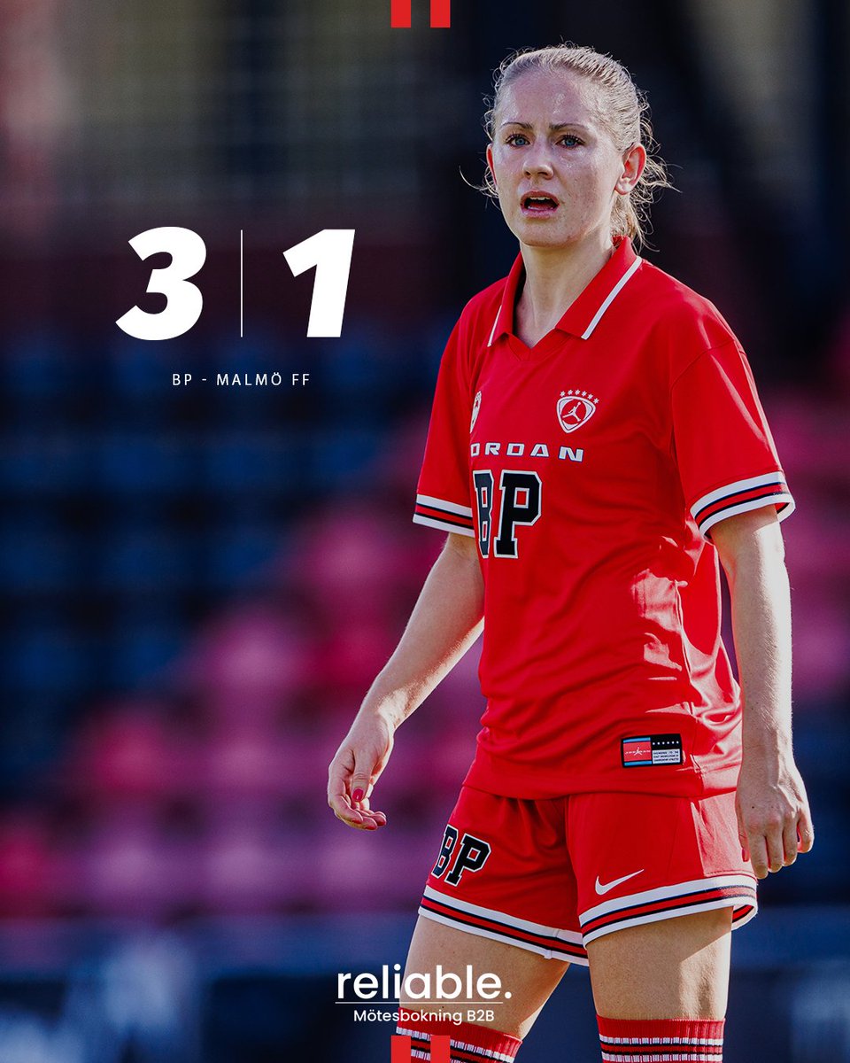 bpfotboll's tweet photo. 😜 https://t.co/NXTSN4Pitz