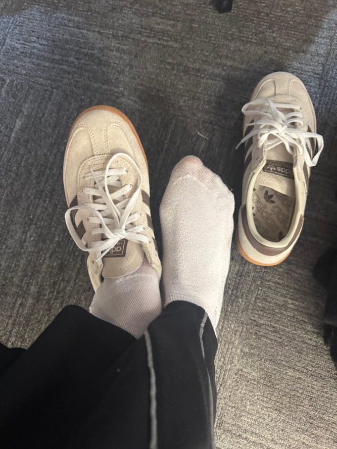 Angelxofindom's tweet photo. You wanted to be under my desk so badly today didn’t you https://t.co/L33Jf6e6Mf