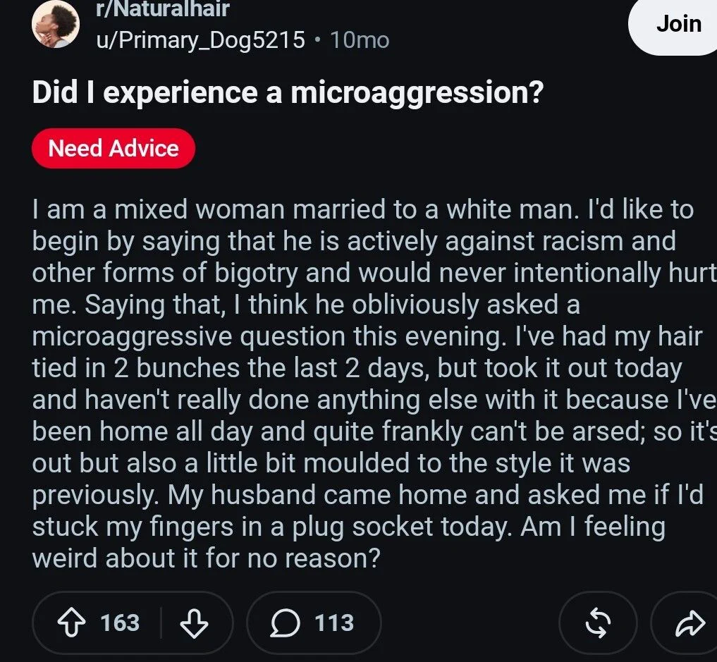 Mr Tupids 🍆 on X: 