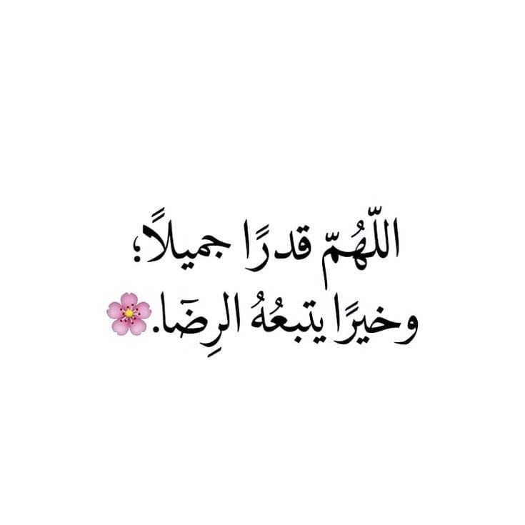 itzeithar's tweet photo. #اللهم_آمين https://t.co/kr7avC4VSB