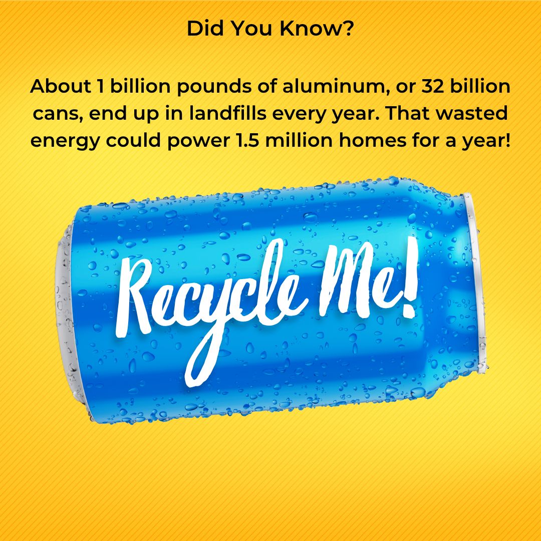 MDEnvironment tweet picture