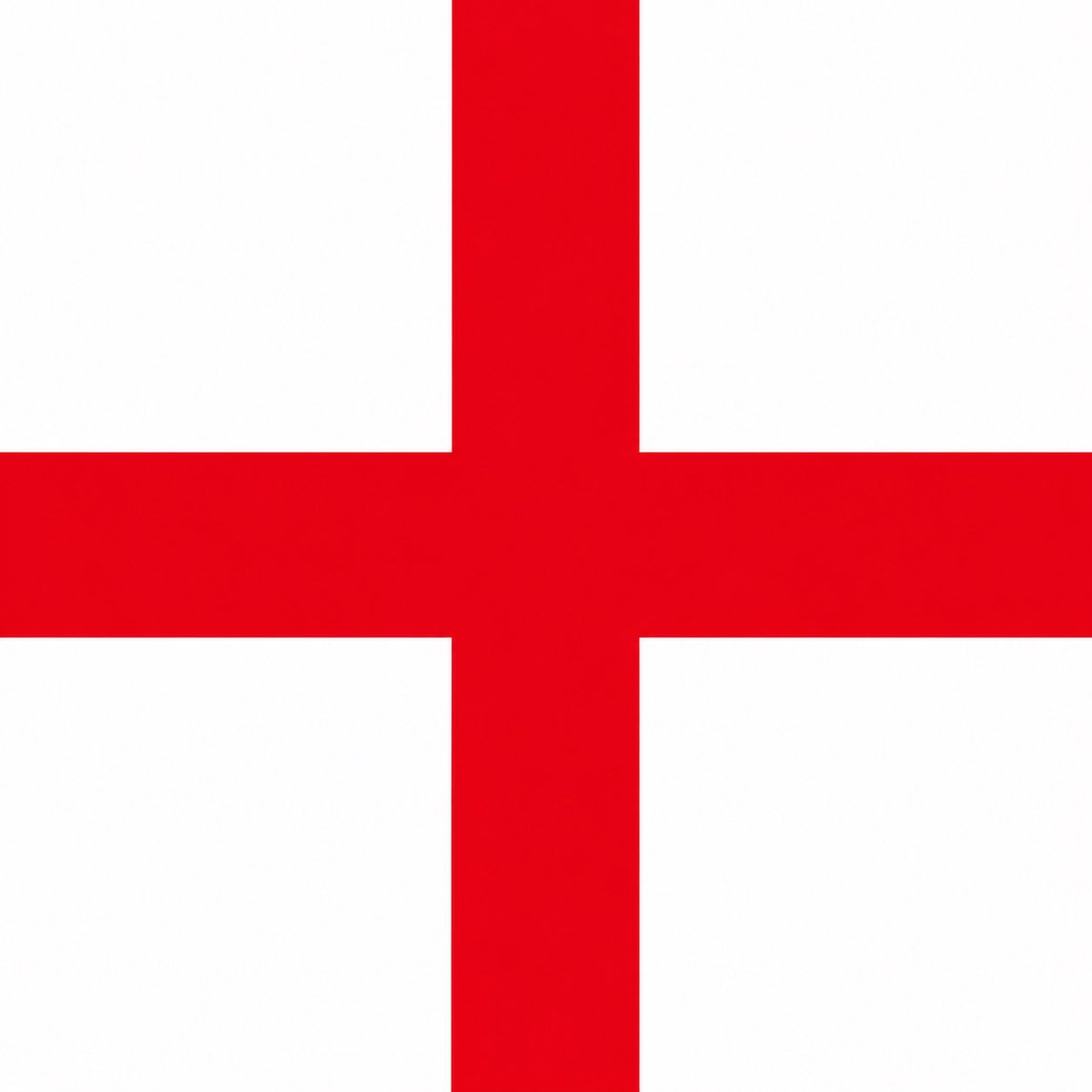 Mavenscy's tweet photo. 🚨🚨 JUDE BELLINGHAM 🏴󠁧󠁢󠁥󠁮󠁧󠁿 A PORTÉ LE BRASSARD DE CAPITAINE AVEC L’ANGLETERRE FACE À L’ESPAGNE HIER ! 🫡🤍 https://t.co/EQlWI8WEW3