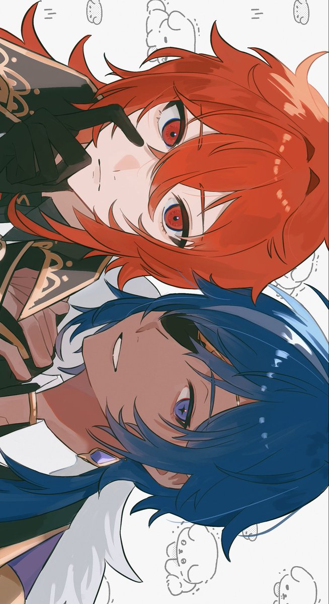 N3RU7's tweet photo. https://t.co/erPQoU6jZo