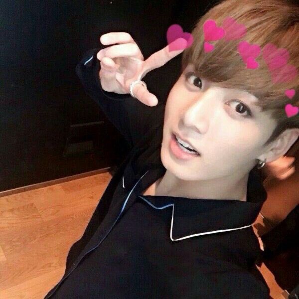 91guone's tweet photo. 옛정국보면 욺 https://t.co/gf2AE09TNj