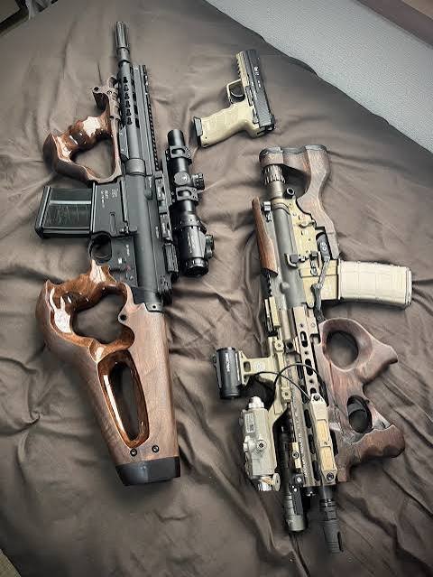 AshGrayArsenal's tweet photo. https://t.co/ngnyfJH2pc