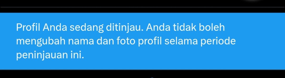 dechchartfate's tweet photo. INI GUE COSPLAY SAMPAI KAPAN 😭😭 GABISA GANTI AVA https://t.co/t4BktCau9X
