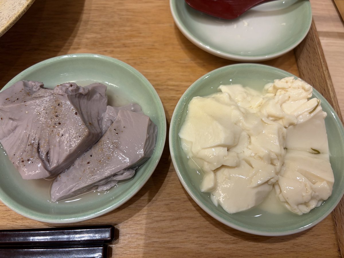 you114's tweet photo. 美味しいお店も見つけたので、また来たいなぁ https://t.co/yIOtfqTwnV