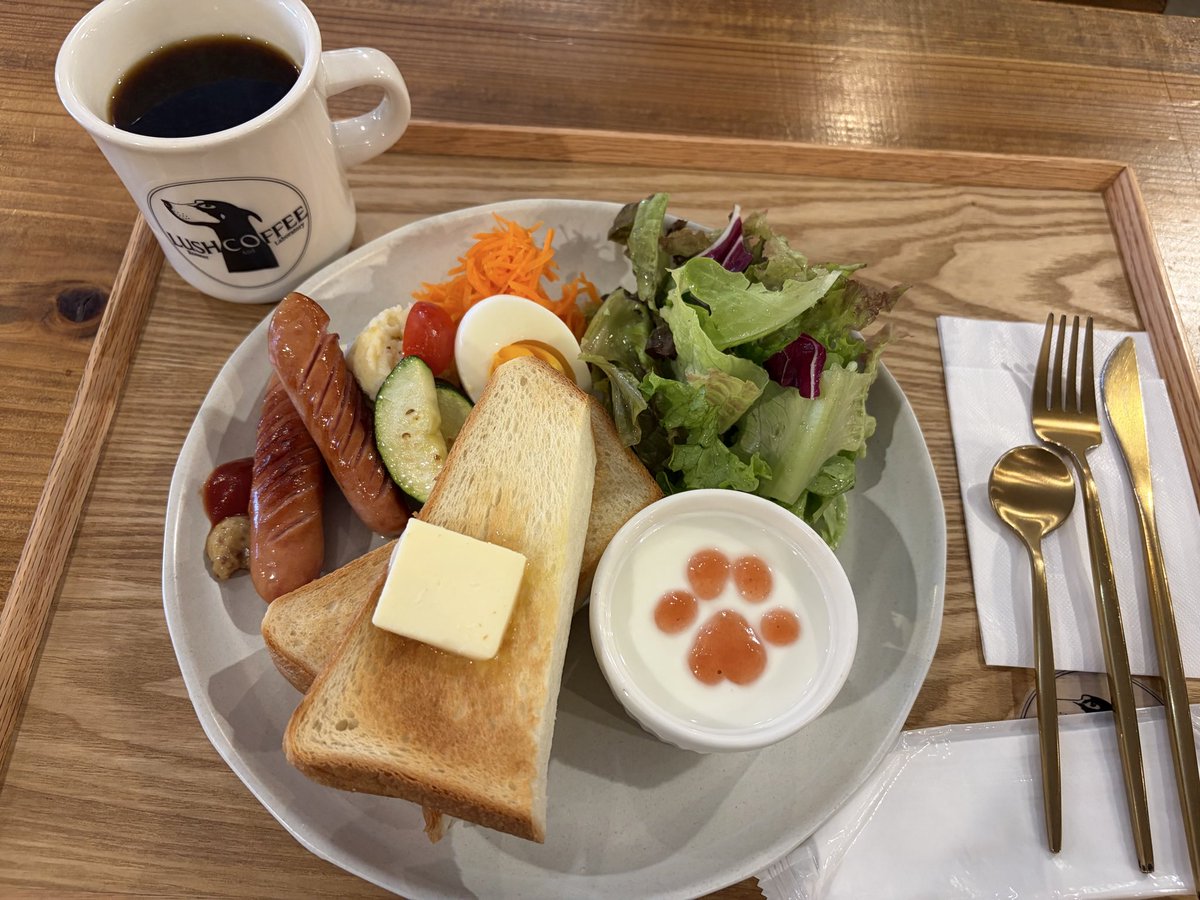 you114's tweet photo. 美味しいお店も見つけたので、また来たいなぁ https://t.co/yIOtfqTwnV