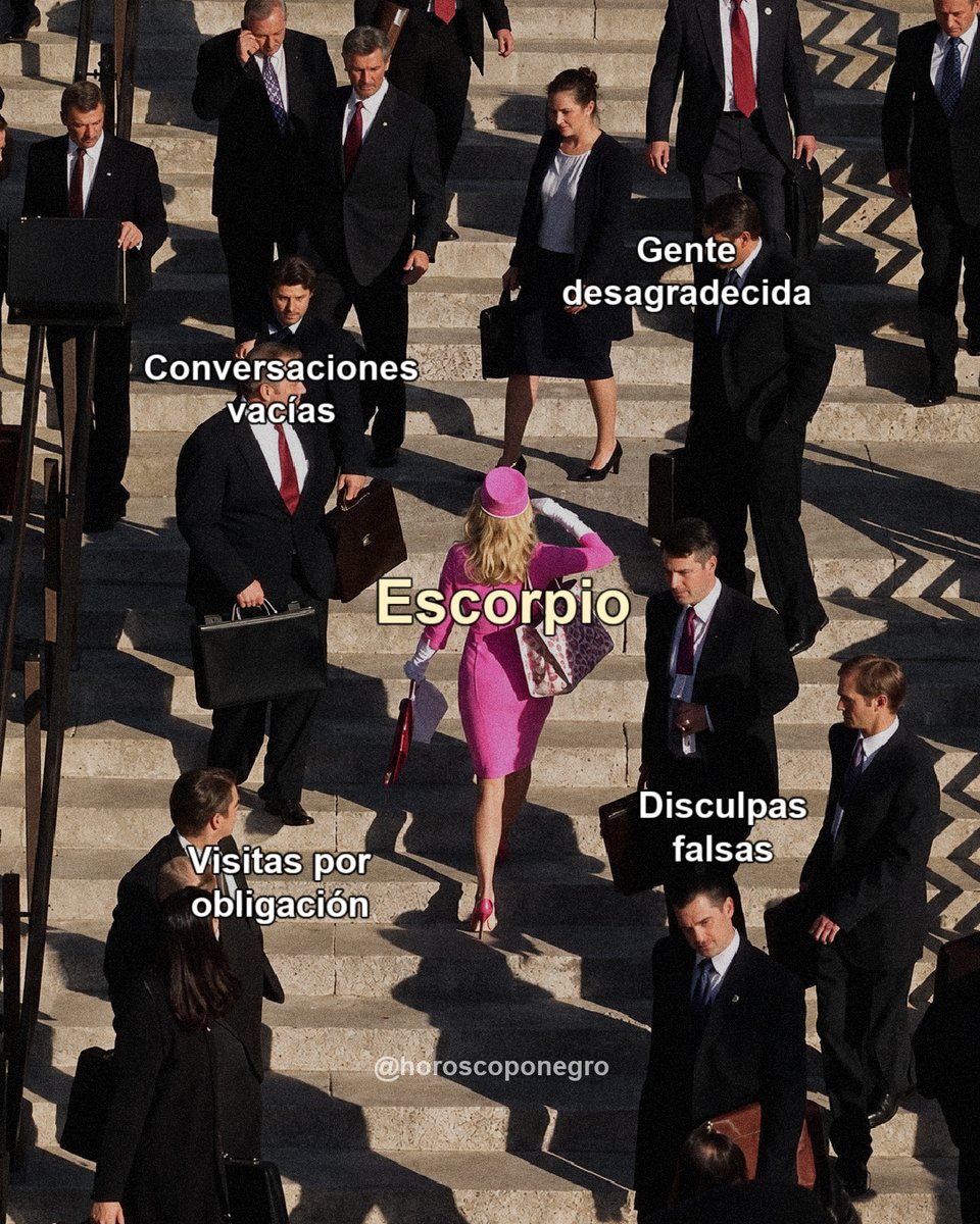 escorpio_hn's tweet photo. Cositas que ya no vienen en nuestra mochila 😘 https://t.co/NApOseGiQN