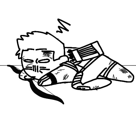 czindeyo's tweet photo. 아이고 머리야...
#hawkeye https://t.co/T1wCCrDixf