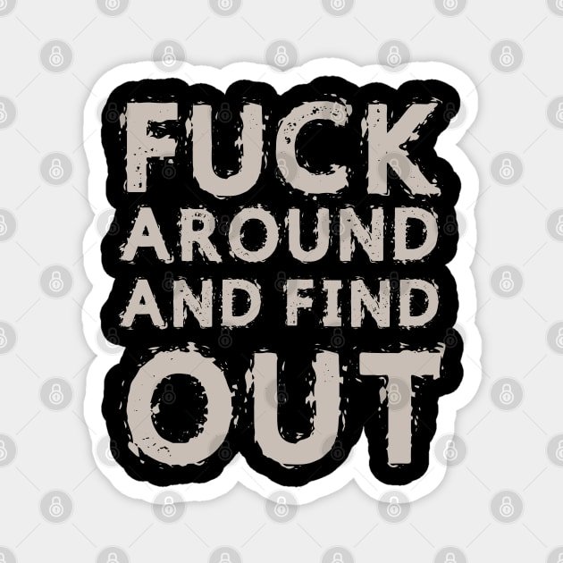 PowellKare426's tweet photo. @dvdcoyote https://t.co/tU9sberY6E