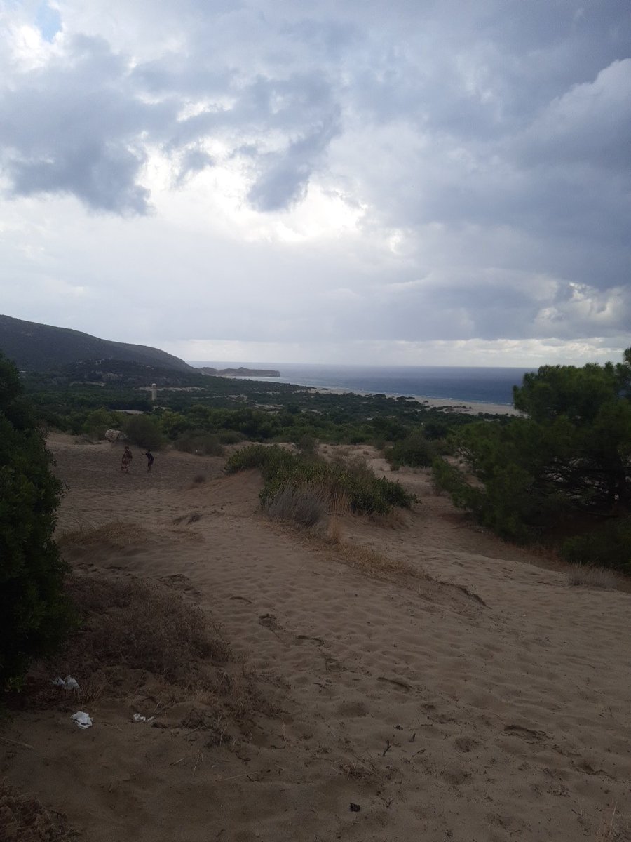 Furkan4814's tweet photo. #Patara #Kumtepesi https://t.co/Z7NrakPtVT