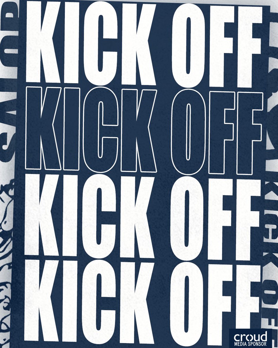 shrewswomen's tweet photo. Underway in SY2!!

Let’s do this 👊

#Salop 0-0 #HednesfordTown

🔵⚪️ #salop https://t.co/UGKYh0O3VP