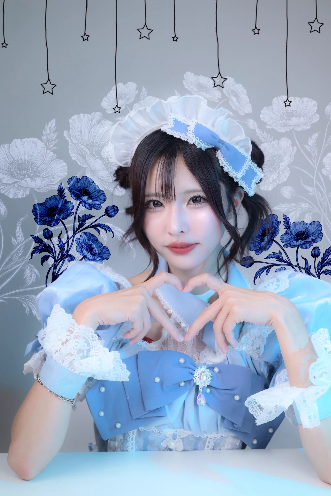 ごみちゃん on X / X