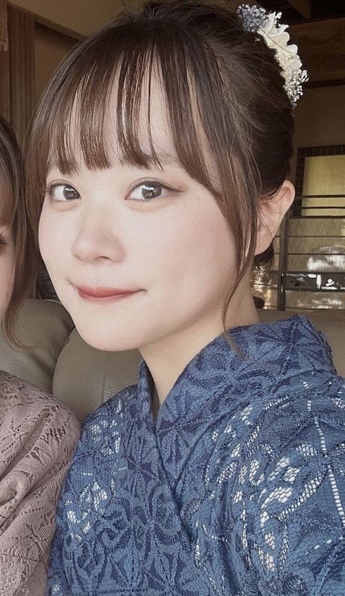 CostanFeist's tweet photo. 晴菜
27歳
Aカップの貧乳
好きなプレイ:イラマ、顔射
大学の入学式でヤリサーの先輩たちに目をつけられて、新歓でまわされたクソビッチ女
経験人数は分かってるだけで30人オーバーで、イラマと顔射が大好きなドM

#おなぺ #オナペ #晒し #晒し依頼 #顔抜き
#比べ合い #リア友晒し https://t.co/hzun8OGOiD
