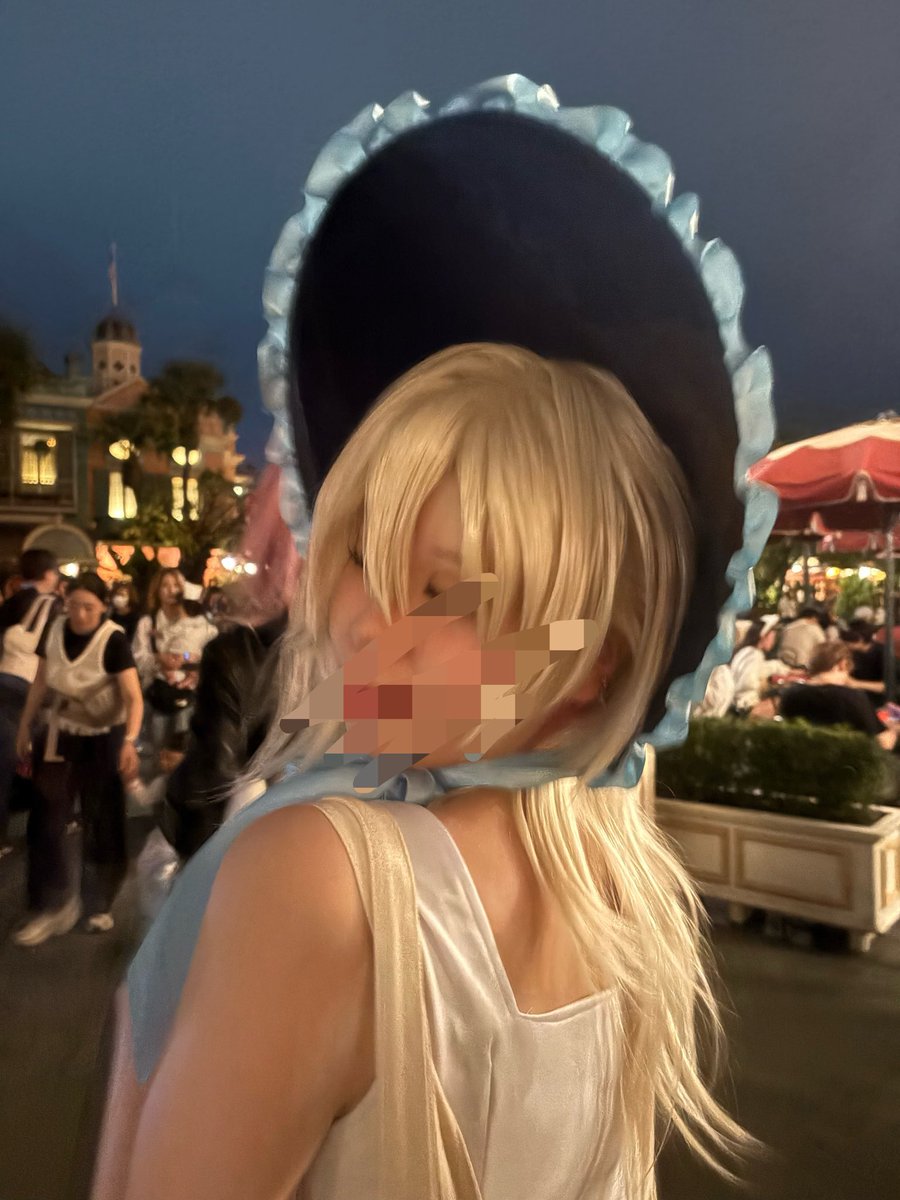 sosoAIRA_'s tweet photo. おわったー！！

脱走成功☆☆☆☆ https://t.co/evKqyVZMOO