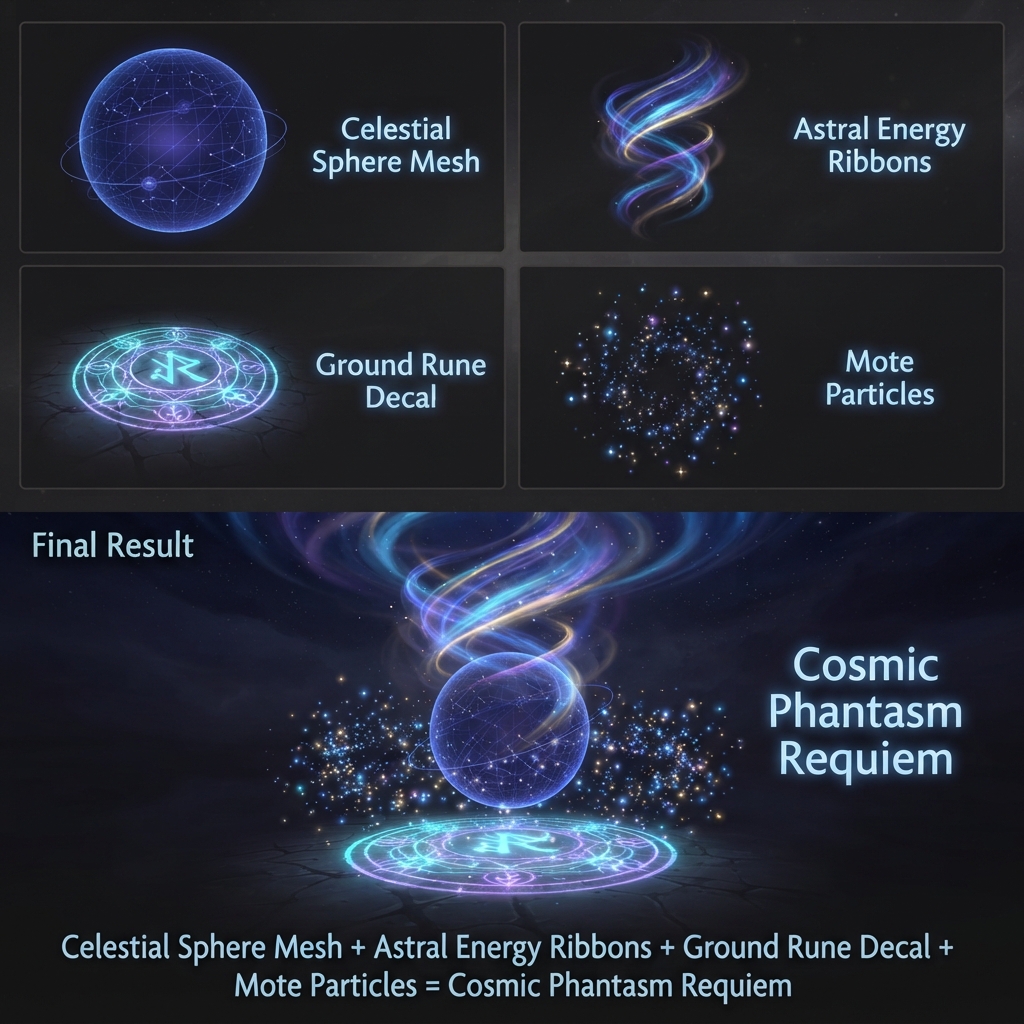 cghow_'s tweet photo. π₯FREEπ₯ Unreal Engine Niagara VFX Tutorials
https://t.co/EUZYFbUqMW
@unrealengine
#CGHOW #realtimevfx #ue4 #ue5 #ue5niagara #unrealengine #VFX #Game #ue4niagara
https://t.co/fFnaCV83PH https://t.co/WZ7XAB5MDa