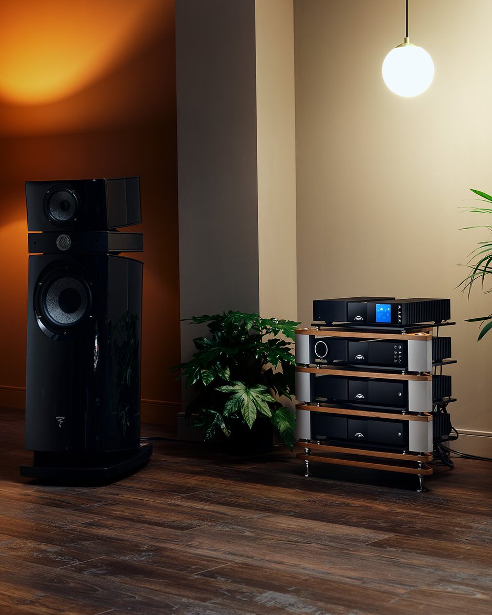 NaimAudio tweet picture