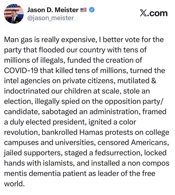 CluedDEM's tweet photo. Democrat votes bring it on from false promises of elect. #children #metoo @fisher4maryland @SenDuckworth @jdavnie @MarkPocan #senate @ABQJournal @HollySchepisi @SGFChamber @kyDEMS @SenatorOMara @NAMInRI @LWVDaneCounty @SteveKingIA @SenSanders @BostonMagazine @andrewbrenner https://t.co/yblsImvEVc