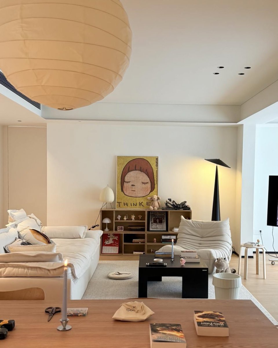 softspacess's tweet photo. sweet home￼ https://t.co/py2yULYamy