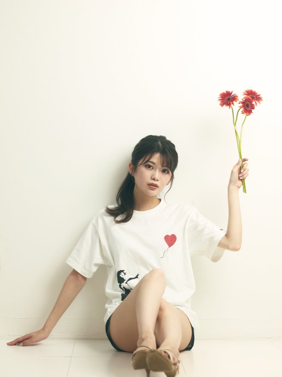 pokophoto's tweet photo. 210828
@ririlx 
light box 中野 https://t.co/j11iqFkRWq