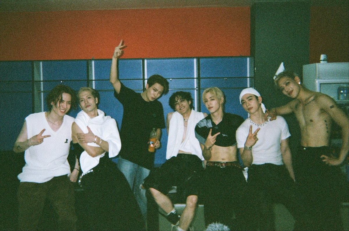 baybjayb's tweet photo. forever my home ♡ https://t.co/r96Wgx4b3B