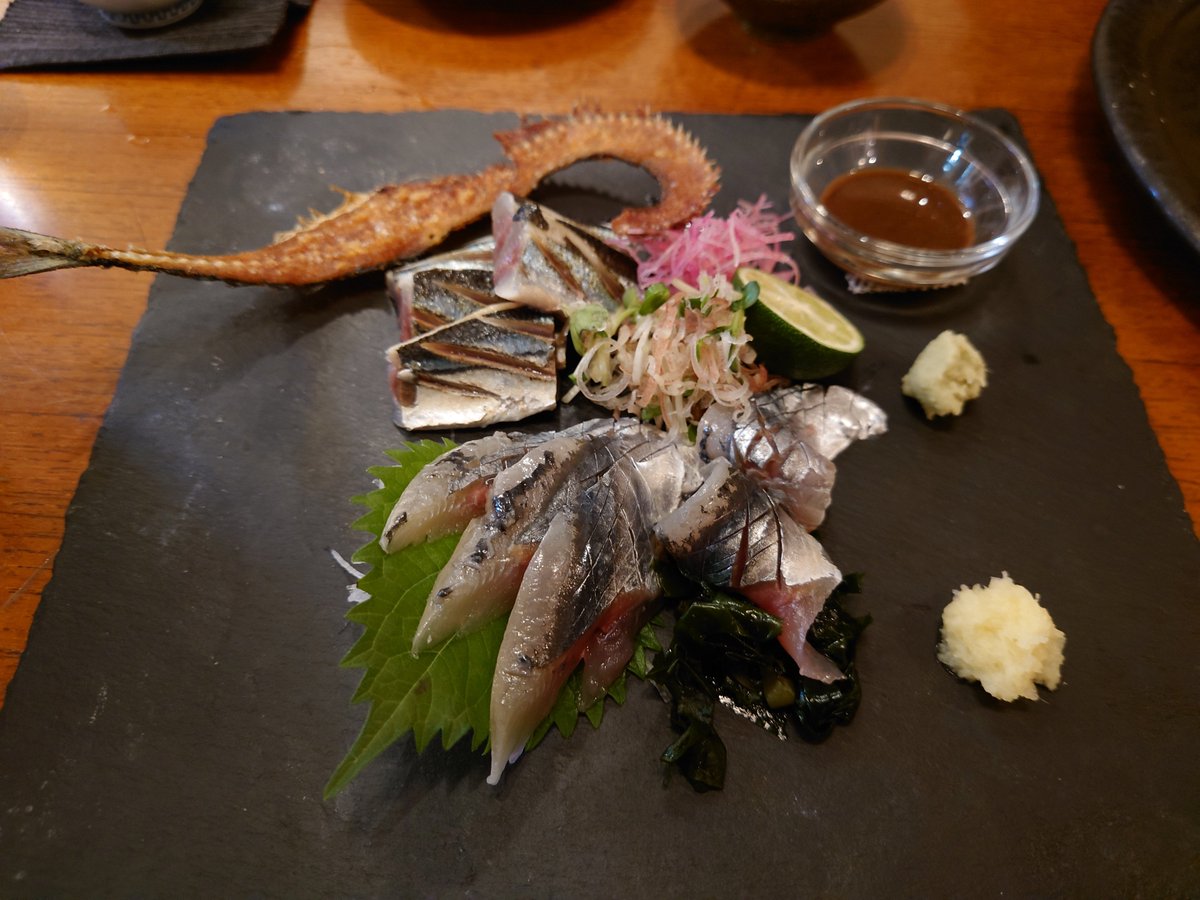 inonomata0723's tweet photo. 楽しい飲み会終わり https://t.co/aaMm3HQuGM