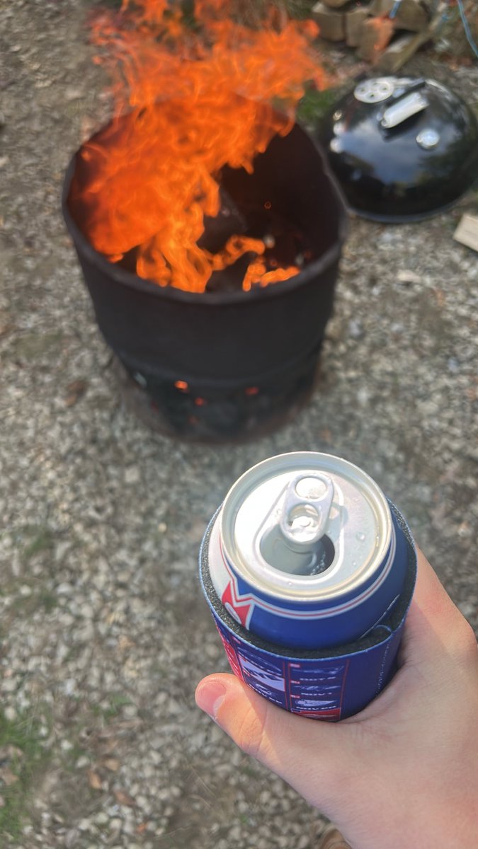 luke_peffer_'s tweet photo. Happy Sunday https://t.co/E0z6XTHqZM