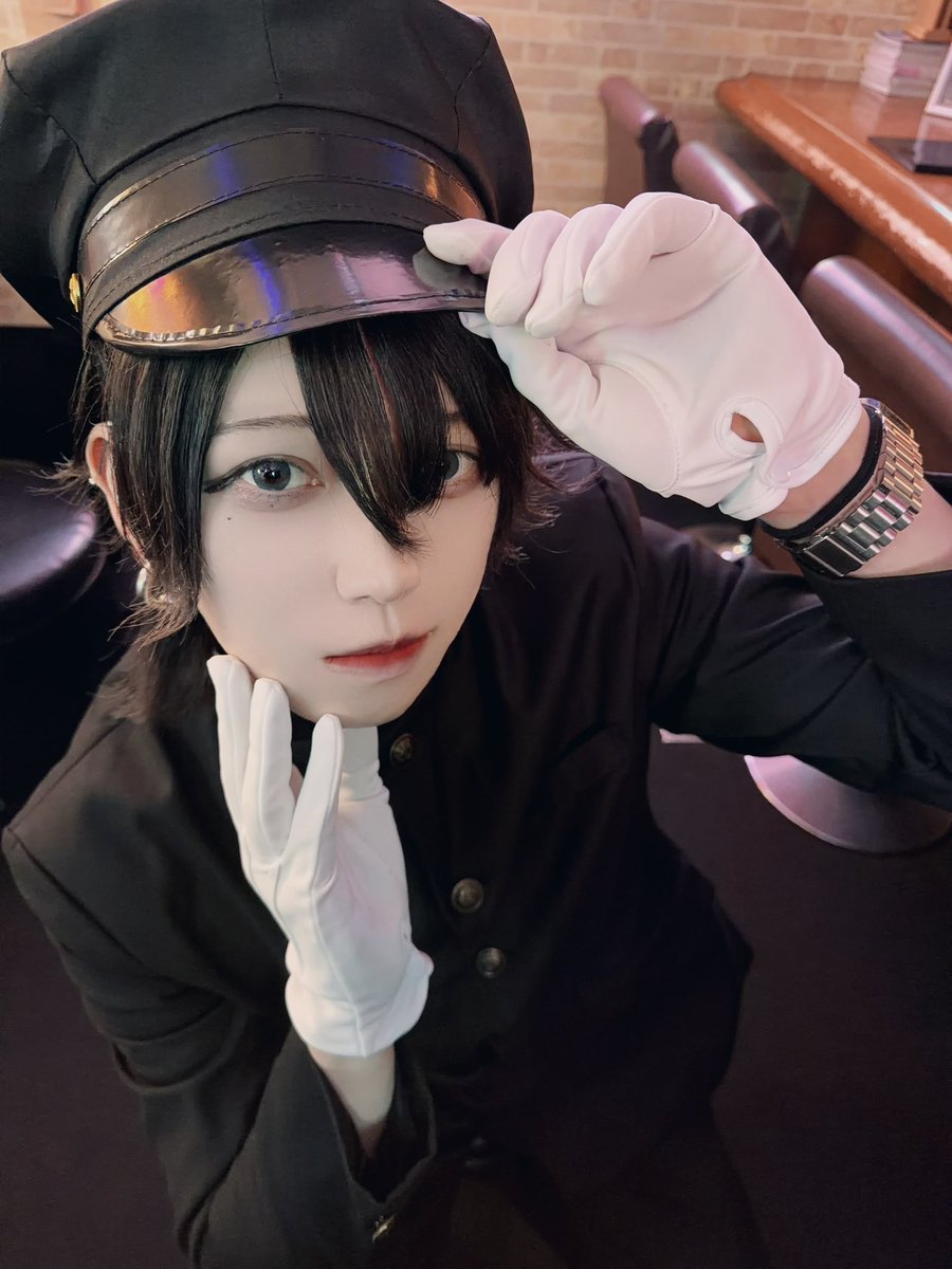 nekomiya_annyon's tweet photo. 2日目です！
沢山の主たちのご帰還まってるぞー！
招集❕ https://t.co/yCc7BALje9
