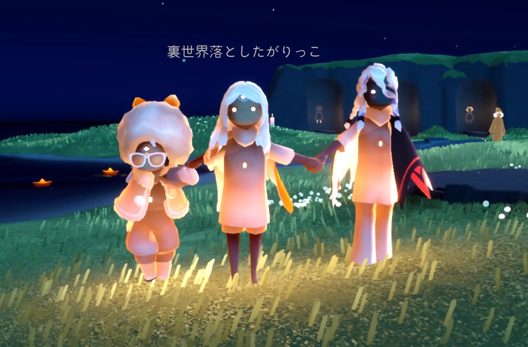 おもち🍙 on X: 