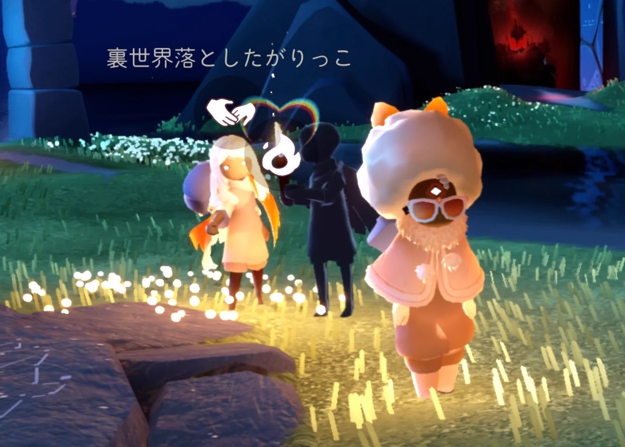 おもち🍙 on X: 