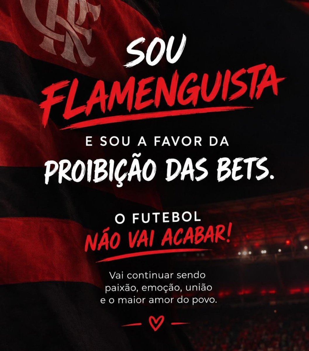 GilsonRosa76's tweet photo. #Flamengo https://t.co/P5cEp8BAuP