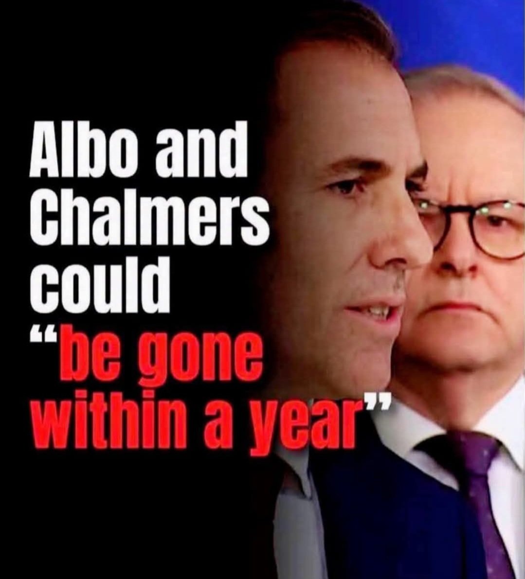 JimThom90458694's tweet photo. Labor is in damage control mode. https://t.co/Fv0m93blcU