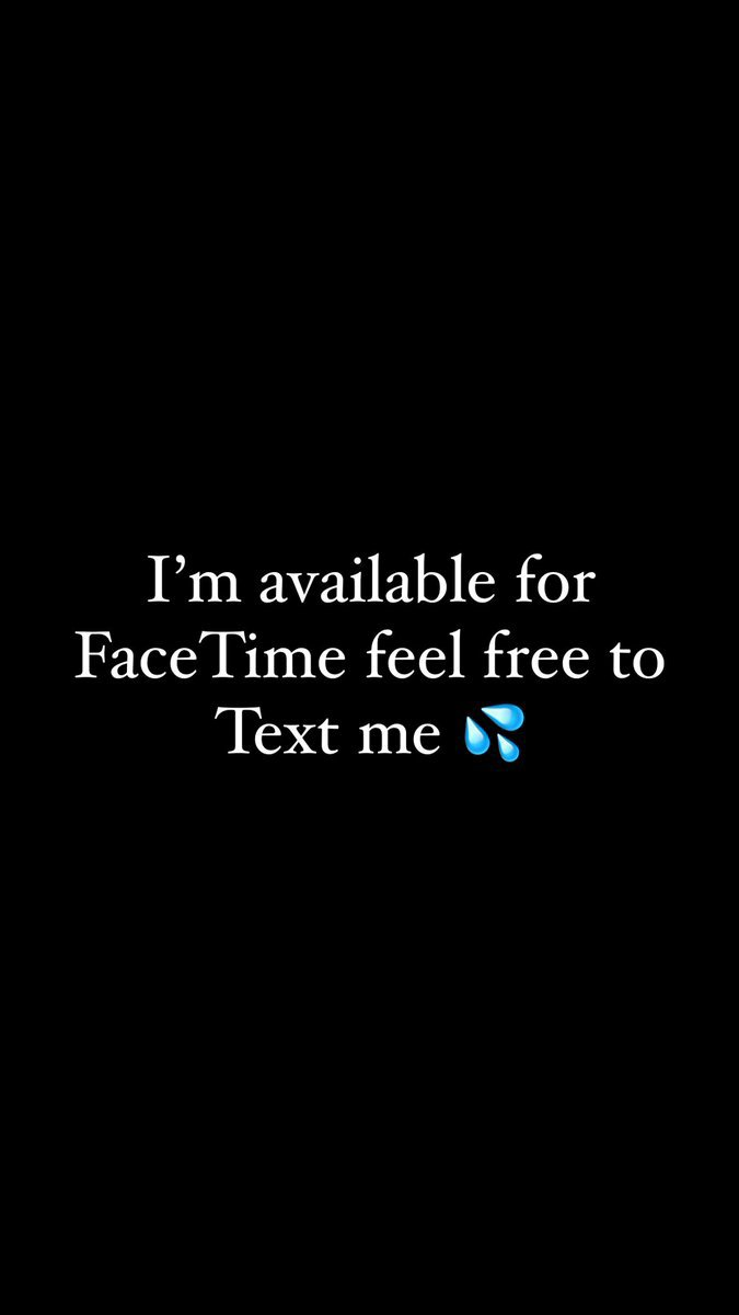 PhatAssbri03's tweet photo. @ihatelaika Am available for Ft  on Telegram papi 💦💕 
https://t.co/O5lS29p7n7 https://t.co/qBjumETxdV
