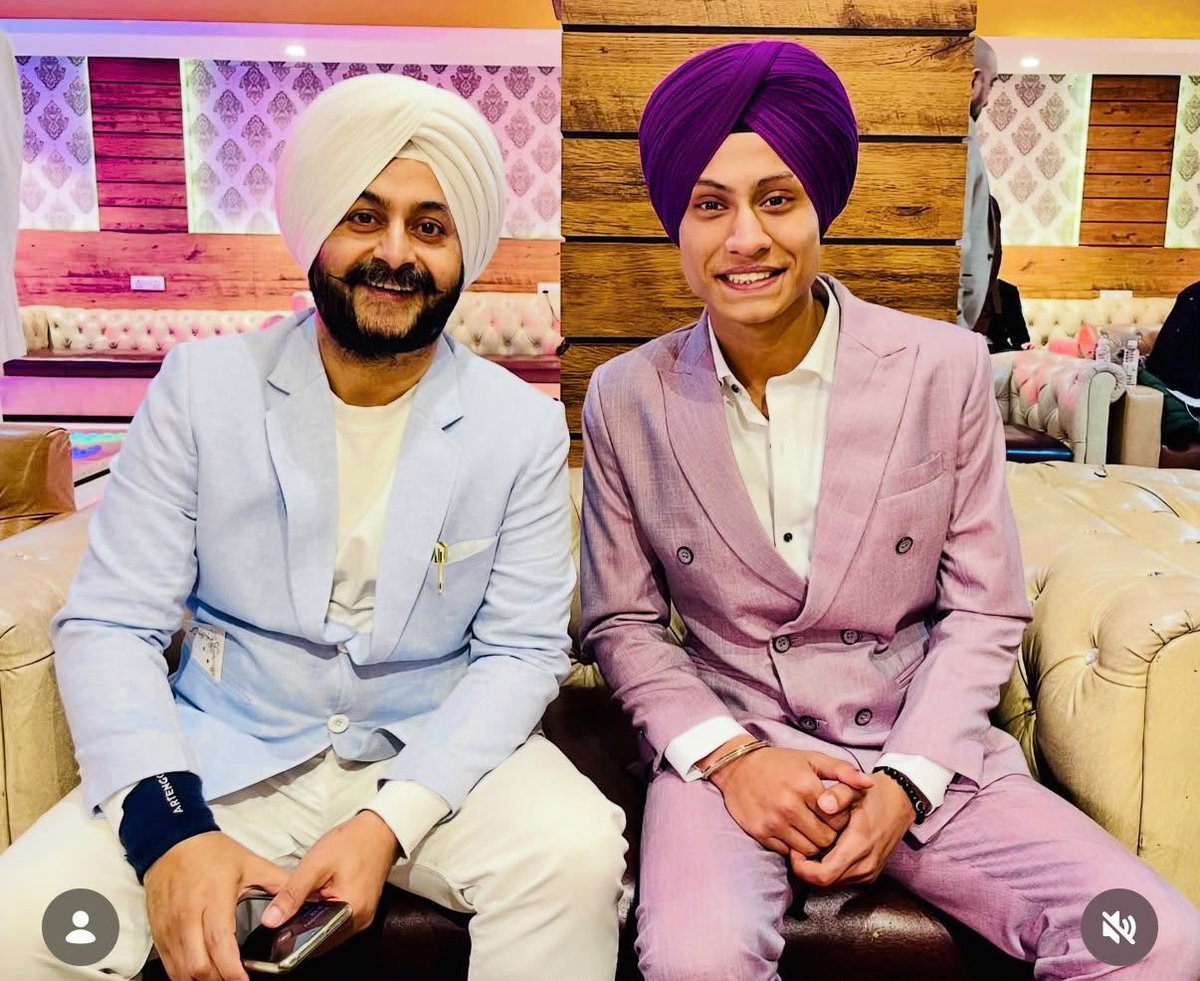 TajinderBagga's tweet photo. https://t.co/ASL6VhQGRD