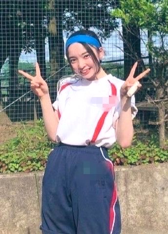 toarudk2's tweet photo. ◯木◯桜
08

プライベートのリアルな際どい写真あげてるsetlog枠あり（若干）

♡+RTからランダムでsetlog参加コード配布 https://t.co/cwJPMWP6kY