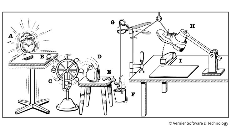 in_node65718's tweet photo. @Filecoin Crypto is building Rube Goldberg machines instead just using ICP 🤣🤣🤣 https://t.co/yGFyijy1Is