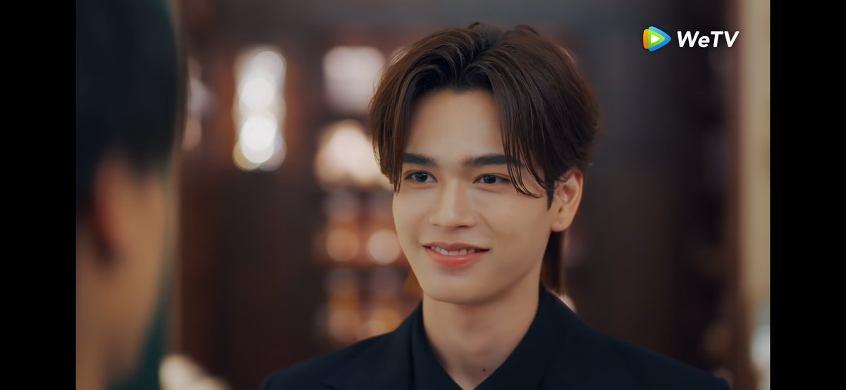 hc_onthelight's tweet photo. ผมเข้าใจแล้วว่าผู้คนเข้ามาดูมายโรแม้นซ้ำ ๆ กันทำไม 🙂‍↕️ https://t.co/51jz4VbZV7