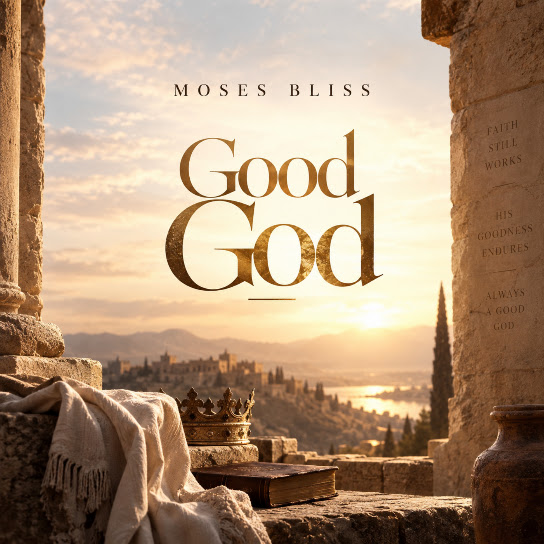blasturbanfm's tweet photo. #BLESSEDANDBLASTING w/

@oapweybad
#viralreeĺs #GOSPELCENTRIC

#NUMBER2 

#NP - GOOD GOD 

@mosesblisslive 

#KEEPBLASTING https://t.co/LvKyoCkt4e