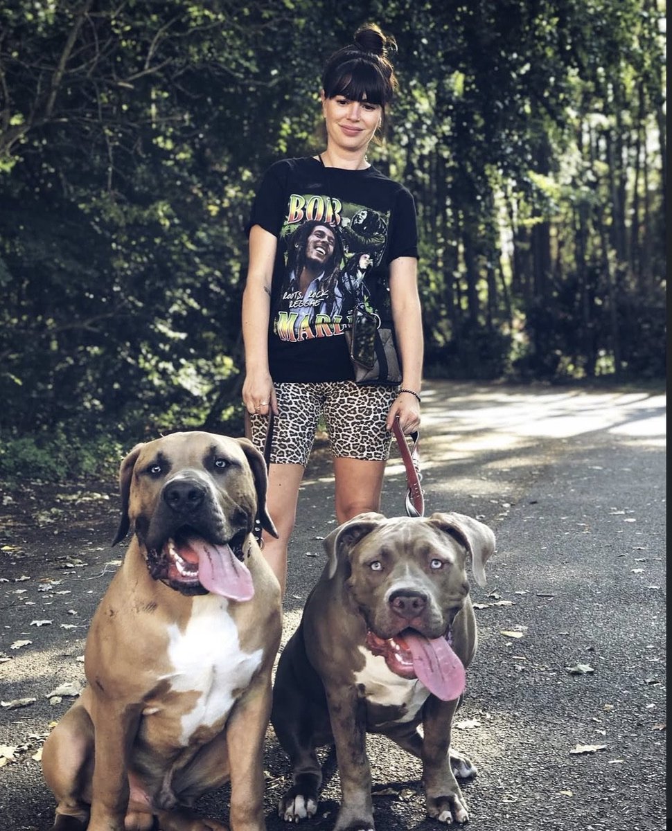 ycylfb's tweet photo. Well you will be amazed with what my 2boys are capable of 🥵🐶📩🔗
https://t.co/YhExZia6yB
Zangi: 6439794674 https://t.co/L8fHAfDefe