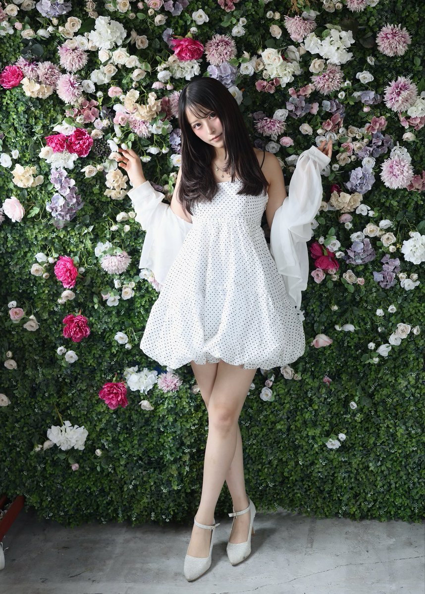 noapartner_'s tweet photo. @hkoyae 

ありがとうございました🎶😊

#モデル
 #ポートレート 
#撮影会 https://t.co/OGxmj7KEG6