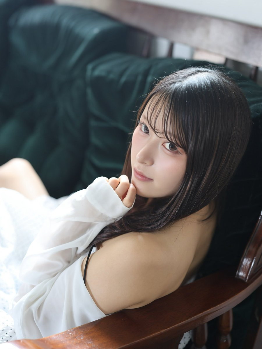 noapartner_'s tweet photo. @hkoyae 

ありがとうございました🎶😊

#モデル
 #ポートレート 
#撮影会 https://t.co/OGxmj7KEG6