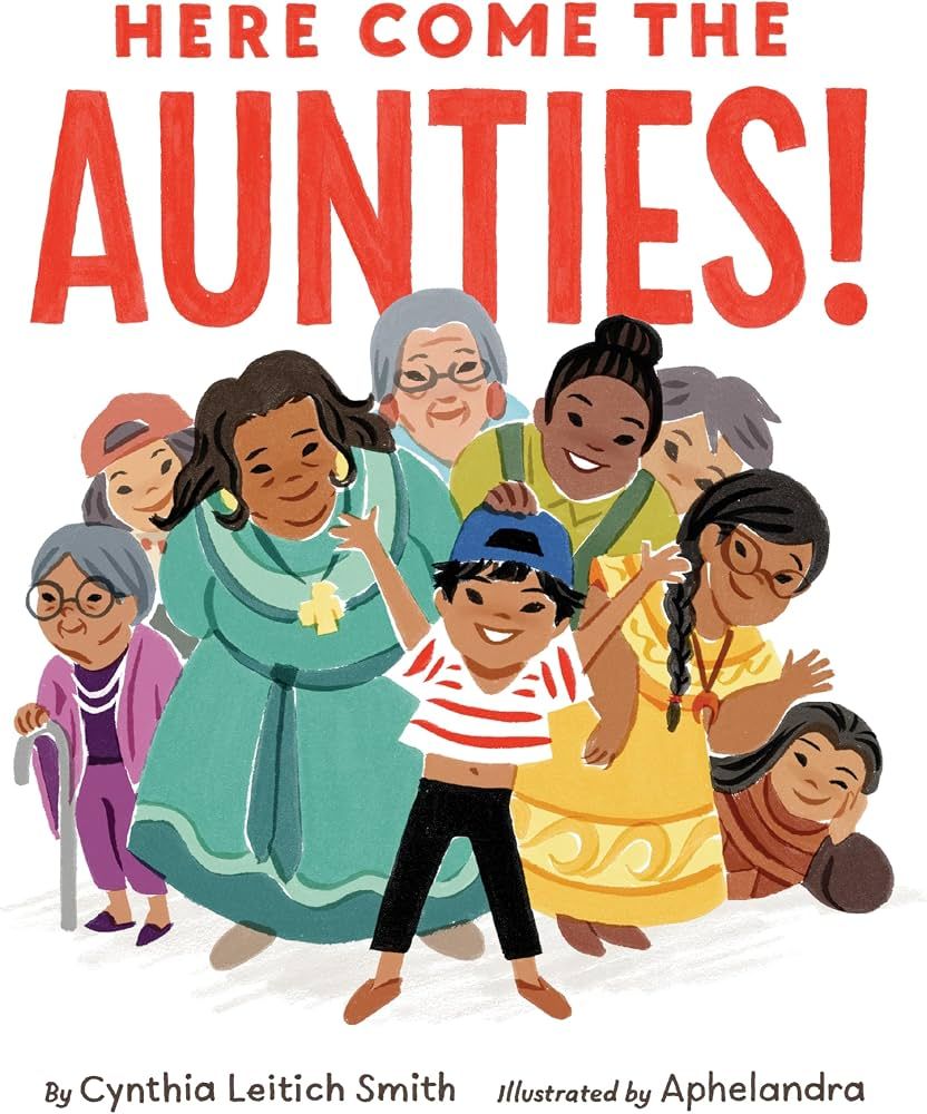 pragmaticmom's tweet photo. Celebrating community https://t.co/Emz8qJ9zA3 via A Kid's Book a Day #ReadYourWorld # community #picturebooks https://t.co/UbkDrJr6pK