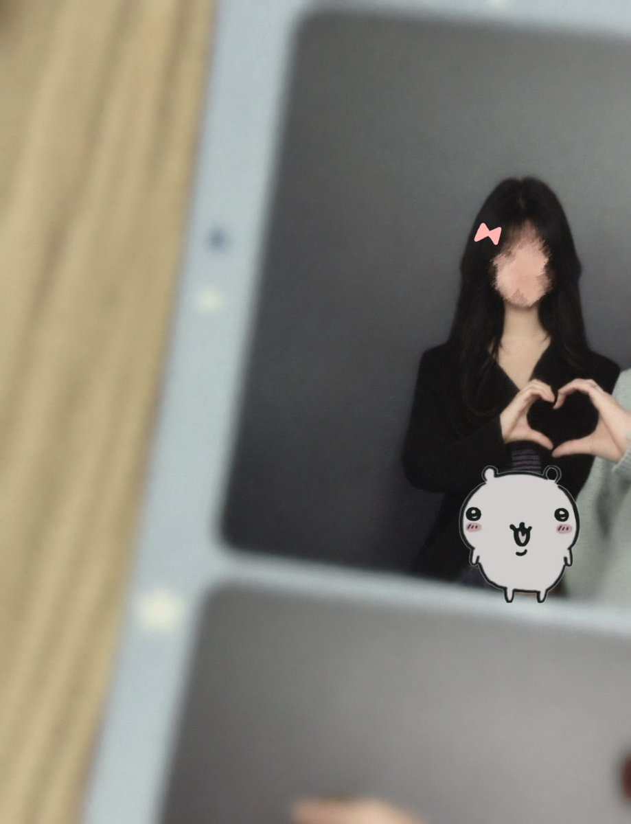 Ku3kii tweet picture