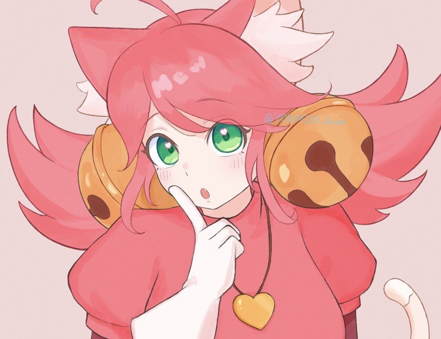 DOKIDOKIMEWW's tweet photo. [𝐅𝐀𝐂𝐄 𝐂𝐀𝐑𝐃]    vs      [𝐁𝐎𝐃𝐘 𝐂𝐀𝐑𝐃 !] https://t.co/s7kZlRfXEx