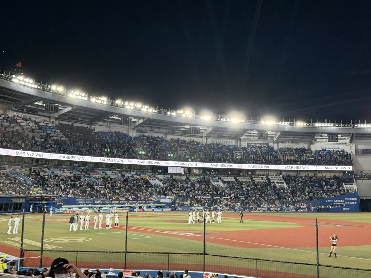 yanomarumi's tweet photo. 勝ったでー https://t.co/SHfdWLd4Au