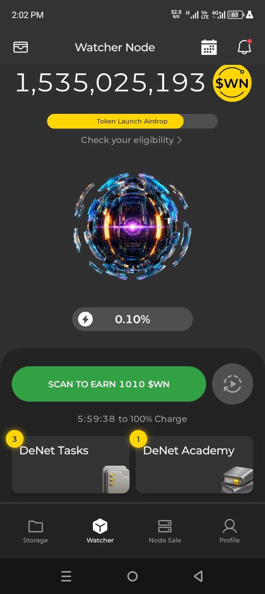 Pachico8080's tweet photo. Wonderful project https://t.co/2XSzouEgDH